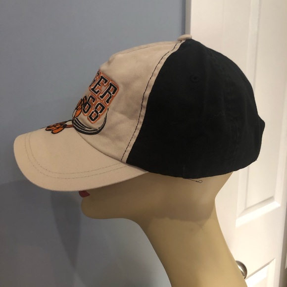 Disney Tigger Hat - Picture 2 of 6